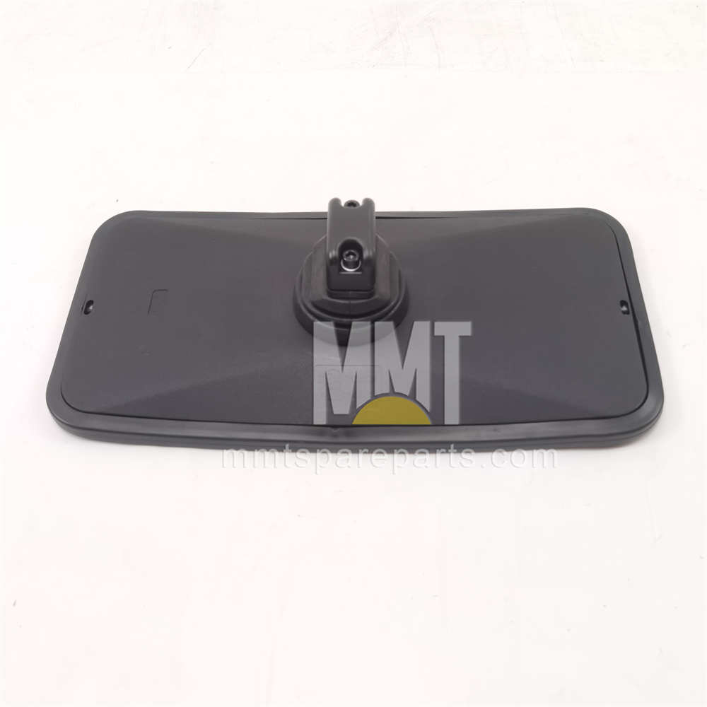 Rear View Mirror 137-2270 Rear View Mirror 137-2270