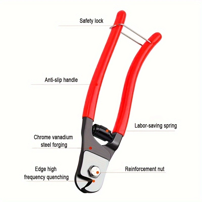 c5d8206dd9ac2f9383e1ea09e423abe c5d8206dd9ac2f9383e1ea09e423abe