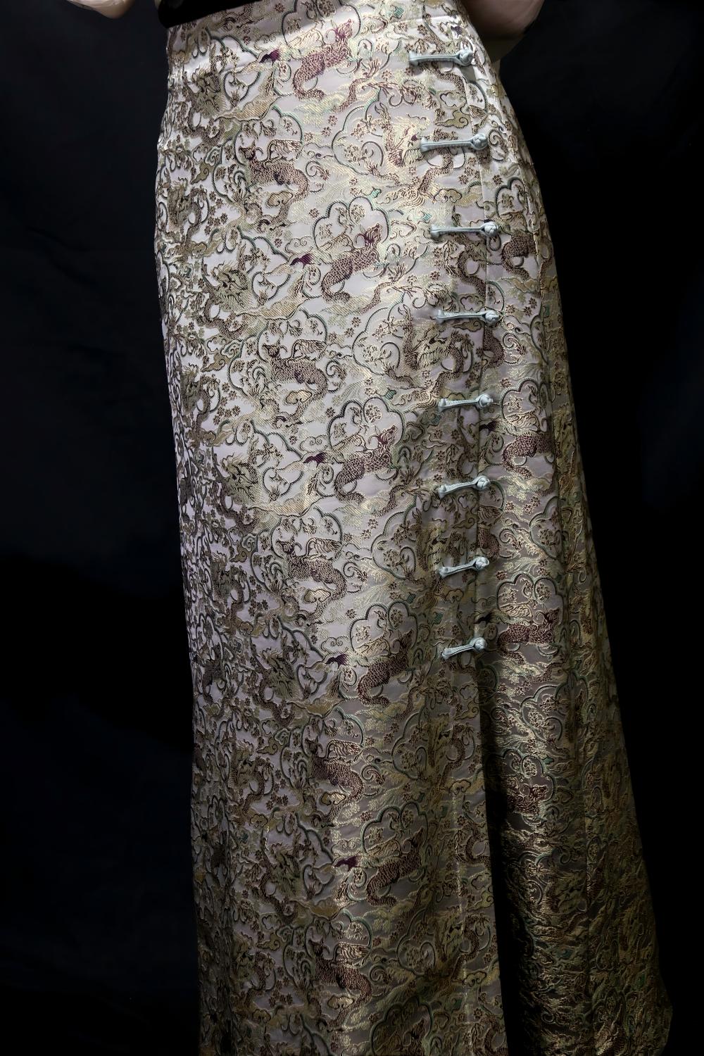 skirt for woman skirt for woman