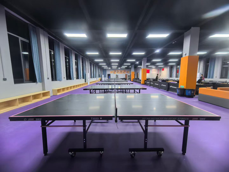 table tennis venues 4 table tennis venues 4