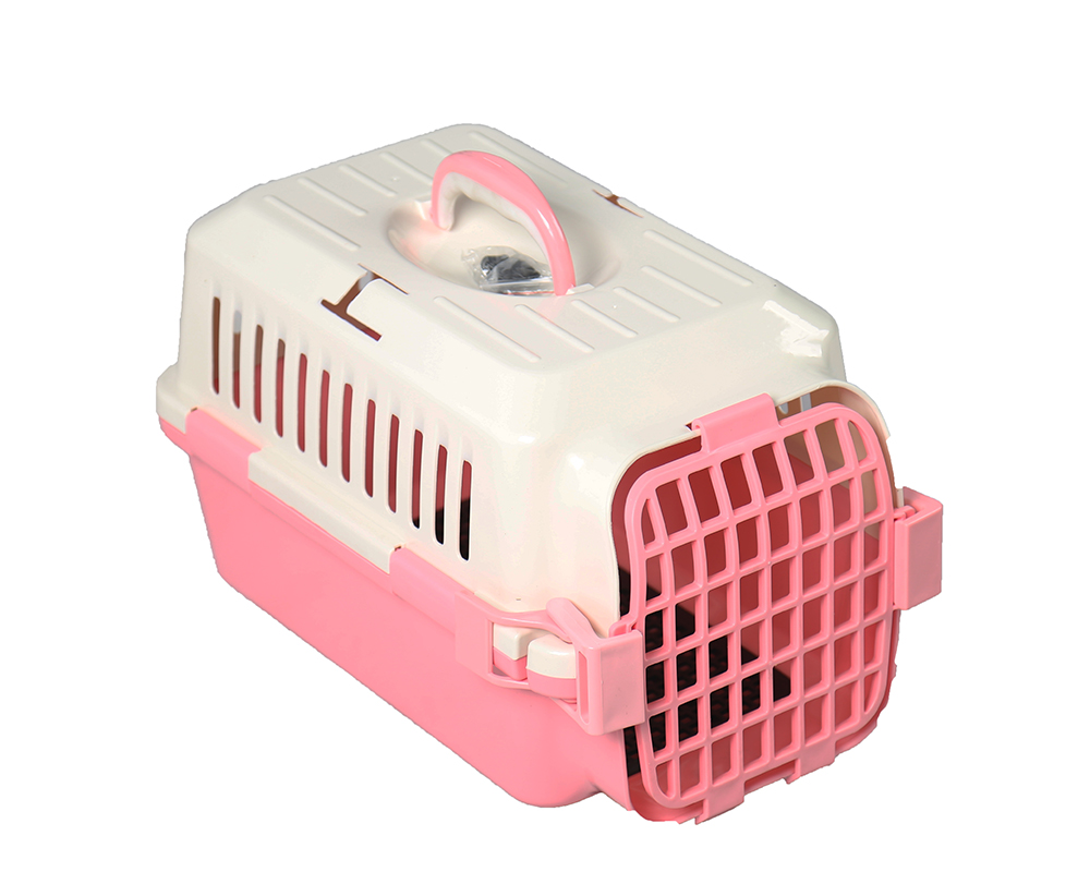 Wholesale Pet Carrier Wholesale Pet Carrier