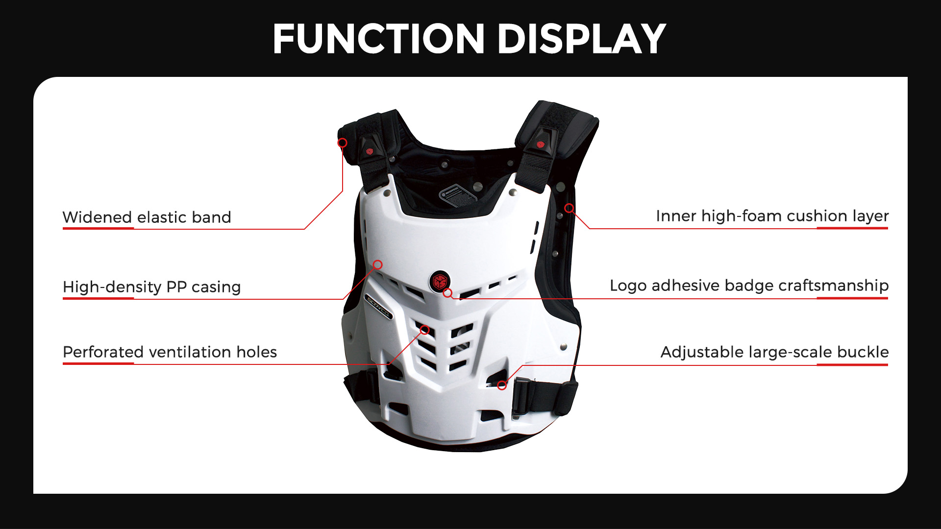 off road armor doors off road armor doors