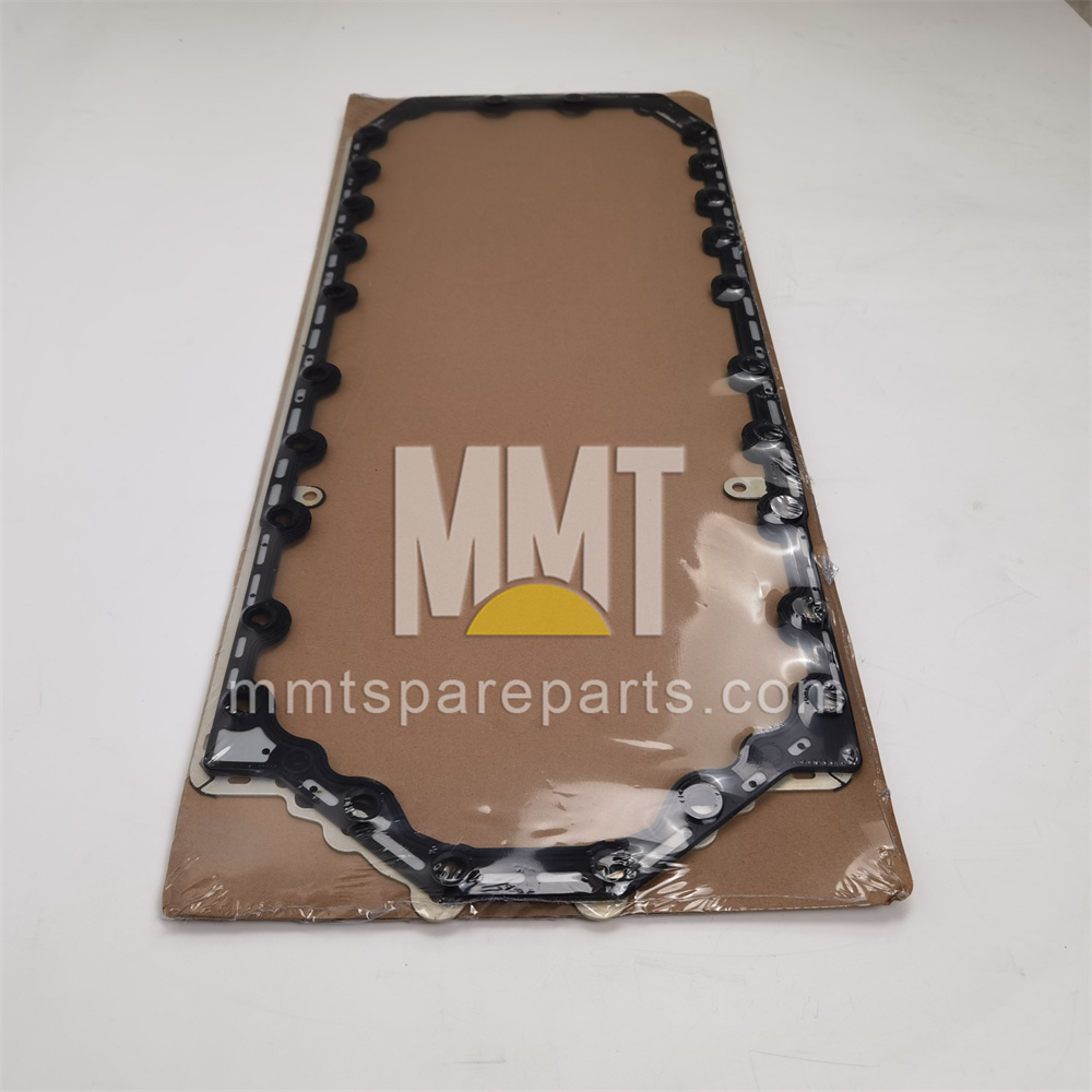 Oil Pan Gasket 275-9884 Oil Pan Gasket 275-9884