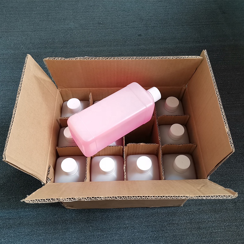 Good quality 1L Markem Imaje 5191 make up solvent for Markem Imaje 9020 9030 9040 S4 S7 S8 cij inkjet printer6 Good quality 1L Markem Imaje 5191 make up solvent for Markem Imaje 9020 9030 9040 S4 S7 S8 cij inkjet printer6