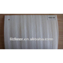 Underlayment China Underlayment Supplier Manufacturer