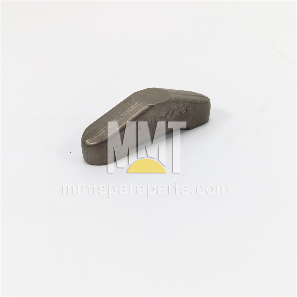 Valve Bridge 348-7743 Valve Bridge 348-7743