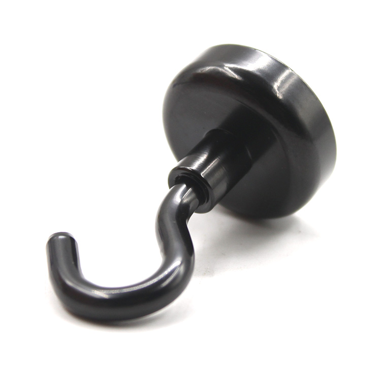 Magnetic Hanger Magnetic Hanger