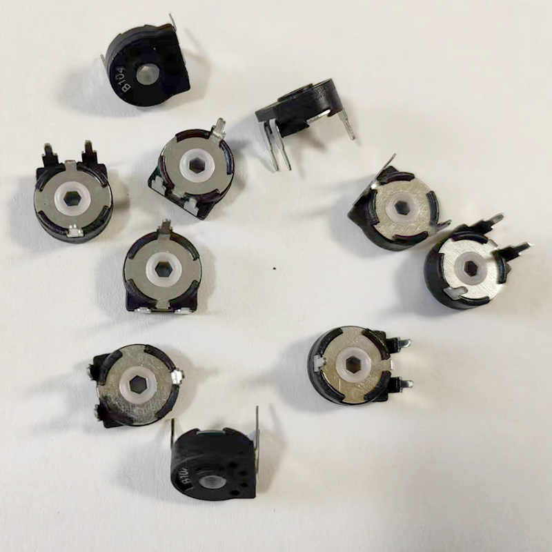Markem Imaje spare parts Imaje tool screw ENM50145 for Markem Imaje S4 S8 9040 cij inkjet printer3 Markem Imaje spare parts Imaje tool screw ENM50145 for Markem Imaje S4 S8 9040 cij inkjet printer3