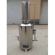 Offering Water Distiller Countertop Water Distiller Pure Water