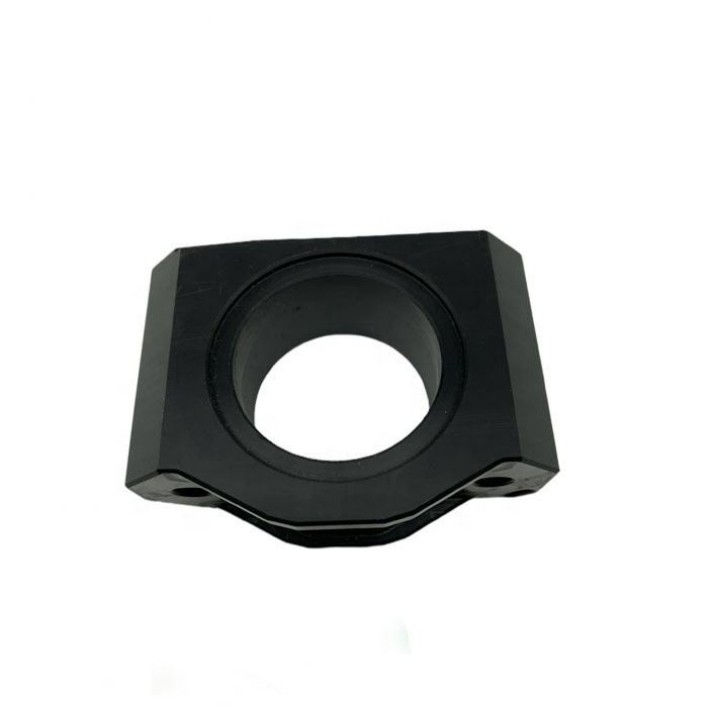 custom CNC machining POM parts4 custom CNC machining POM parts4