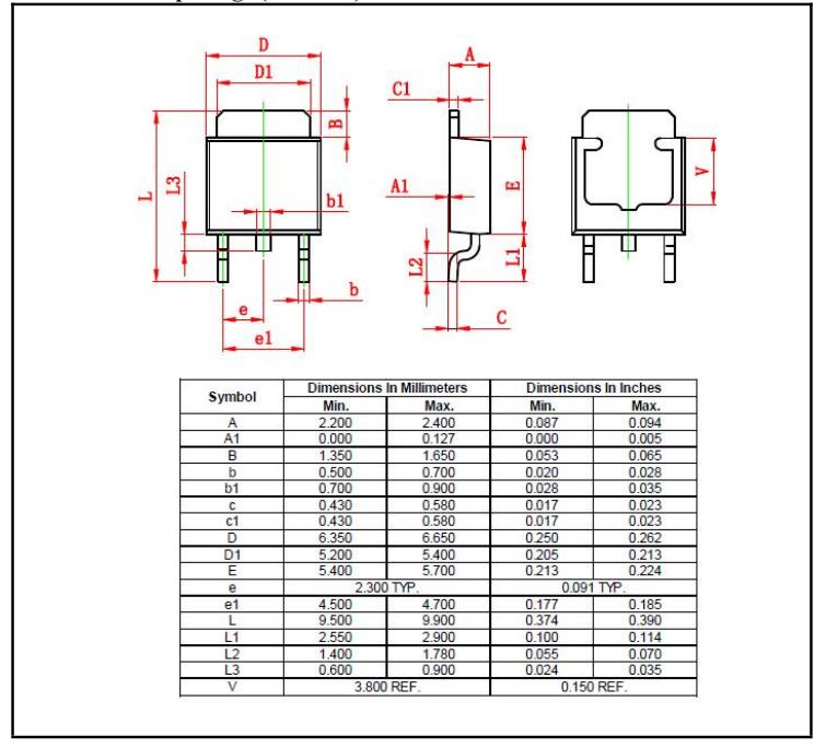 YZPST-BT151S-500R SCR YZPST-BT151S-500R SCR