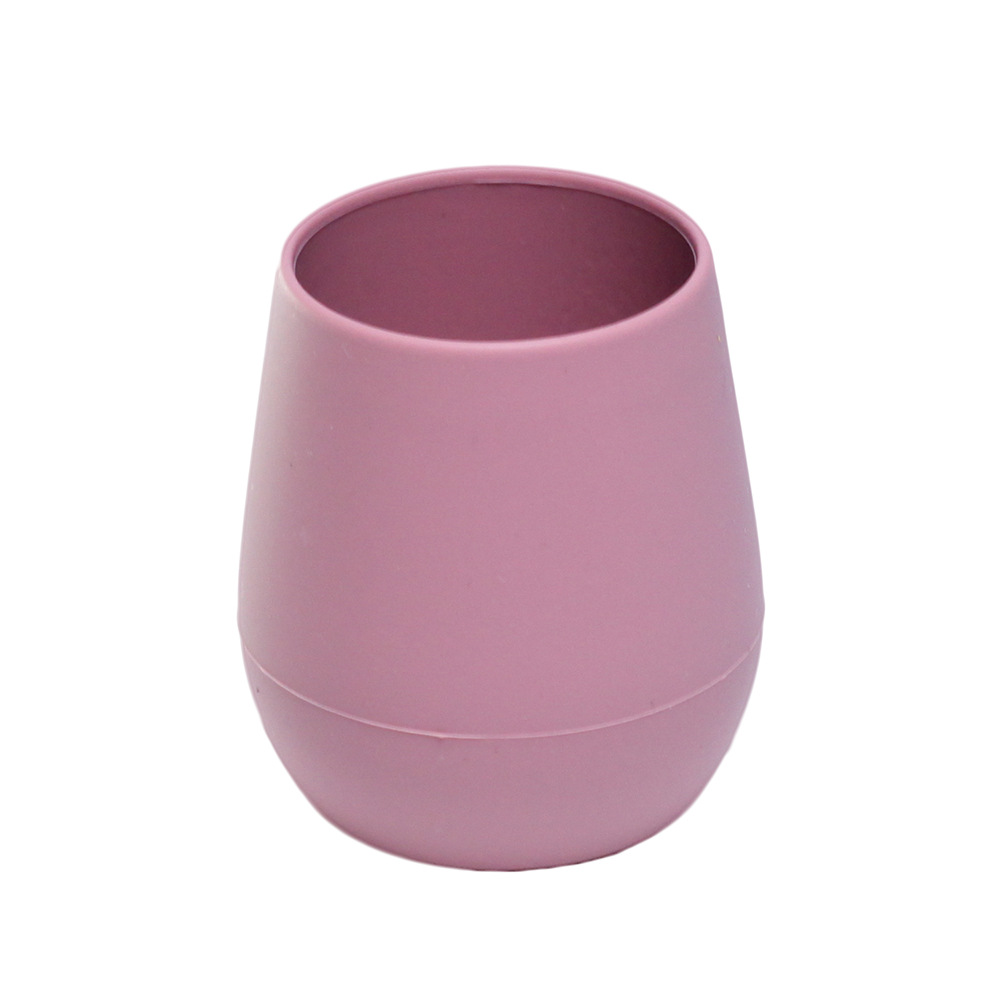 silicone cup MFZ-C025 silicone cup MFZ-C025