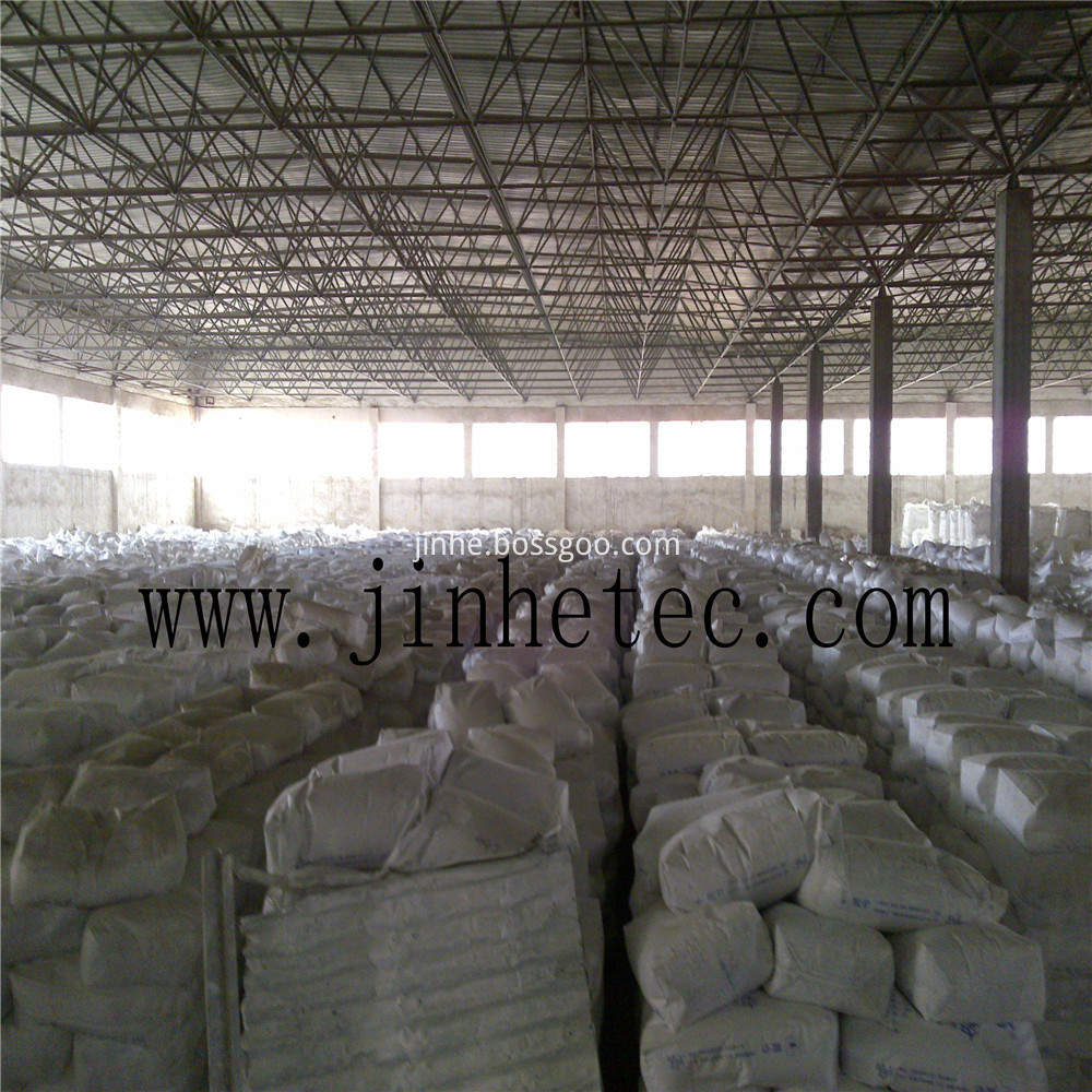 Titanium Dioxide Rutile Titanium Dioxide Rutile