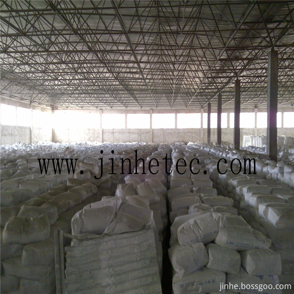 Titanium Dioxide Rutile Titanium Dioxide Rutile