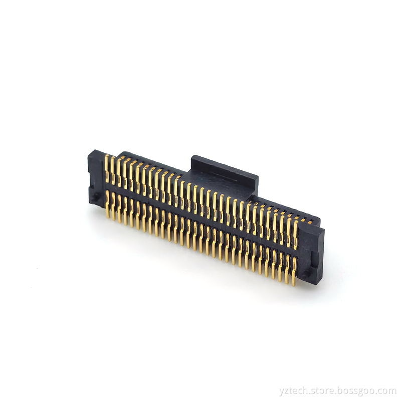 0.5 board to board connector 0.5 board to board connector