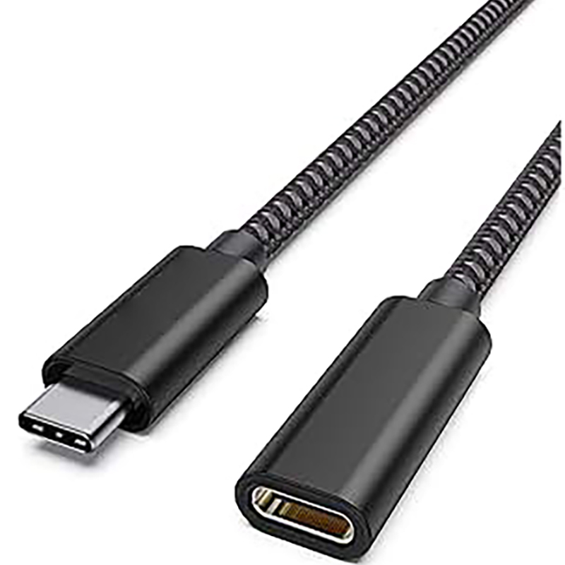 usb 3.2 cable usb 3.2 cable