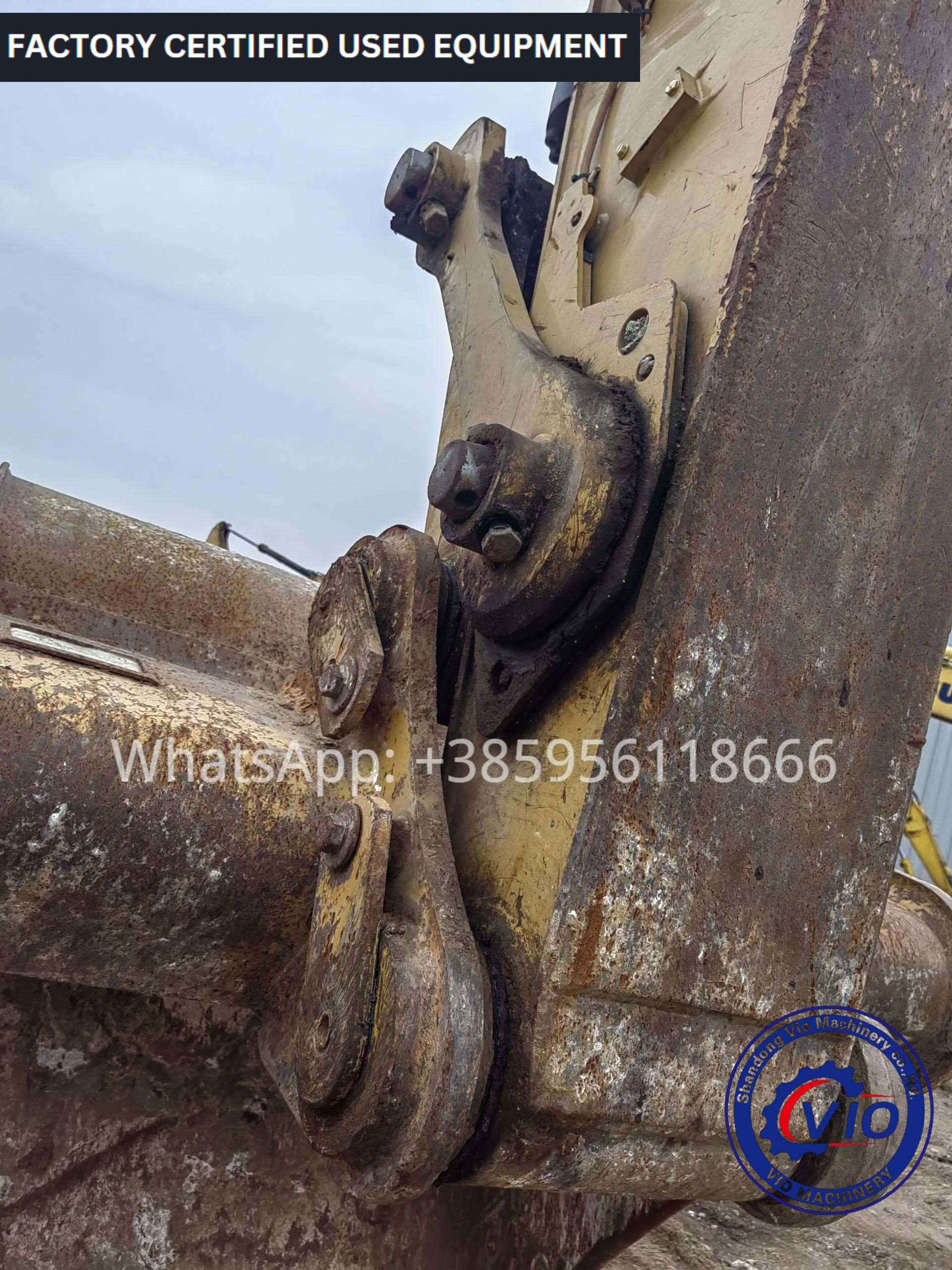 330YZKEL00326 (6) 330YZKEL00326 (6)