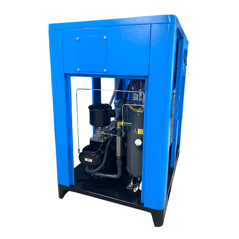flameproof rotary screw air compressor flameproof rotary screw air compressor