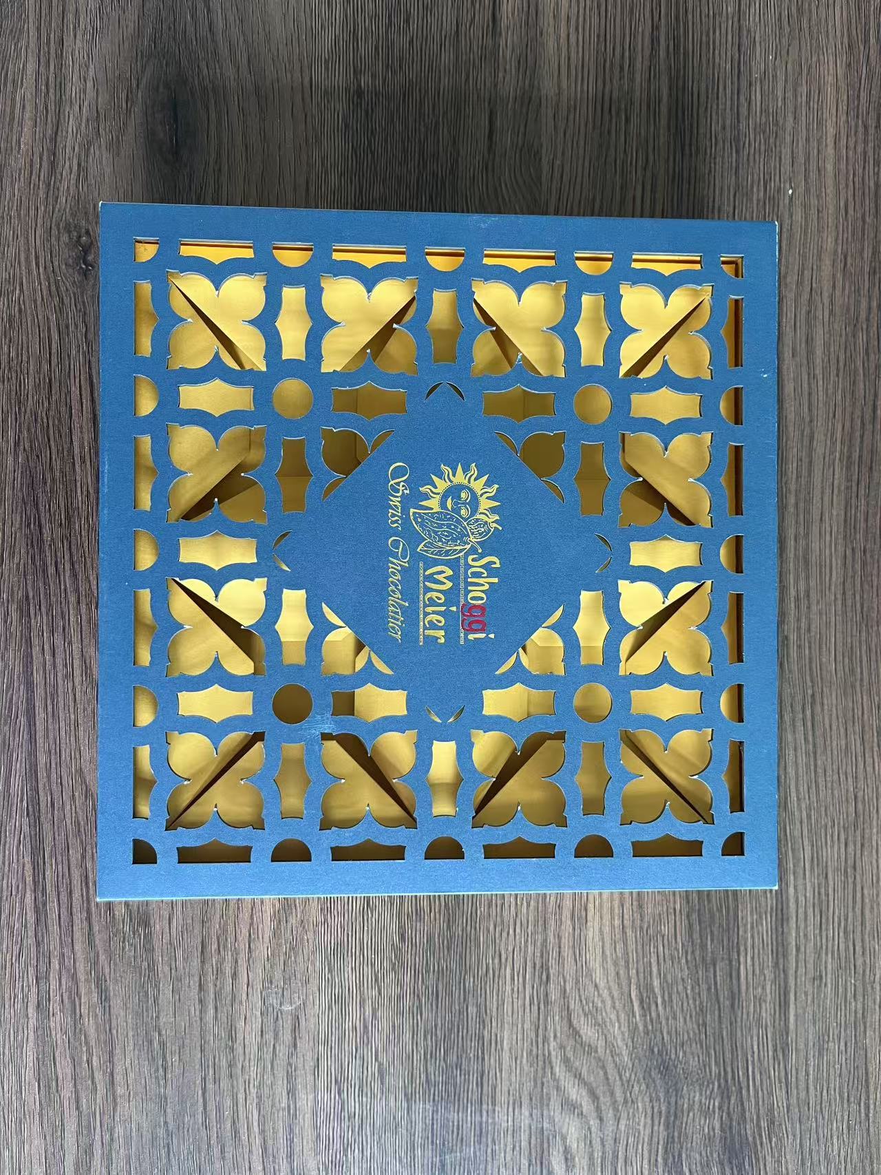 packaging box laser cut (1) packaging box laser cut (1)