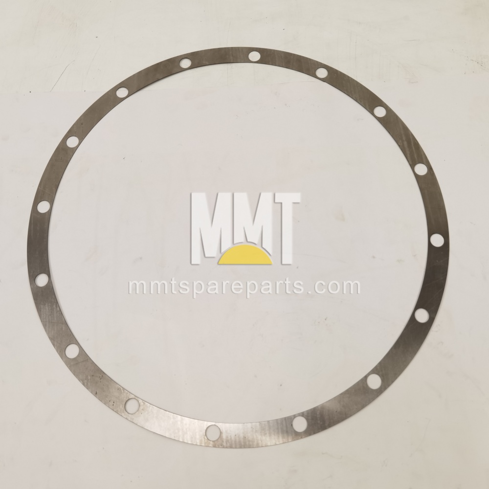 gasket 501-7237 gasket 501-7237