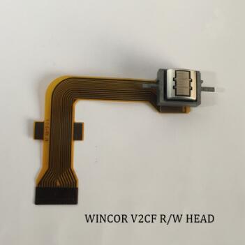 Wincor ATM Part