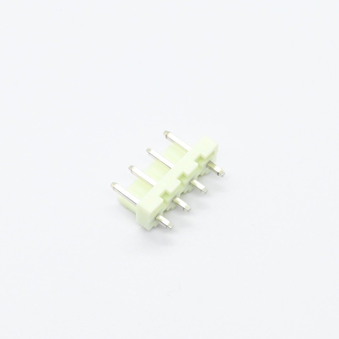 AW5001S-4P(2) AW5001S-4P(2)