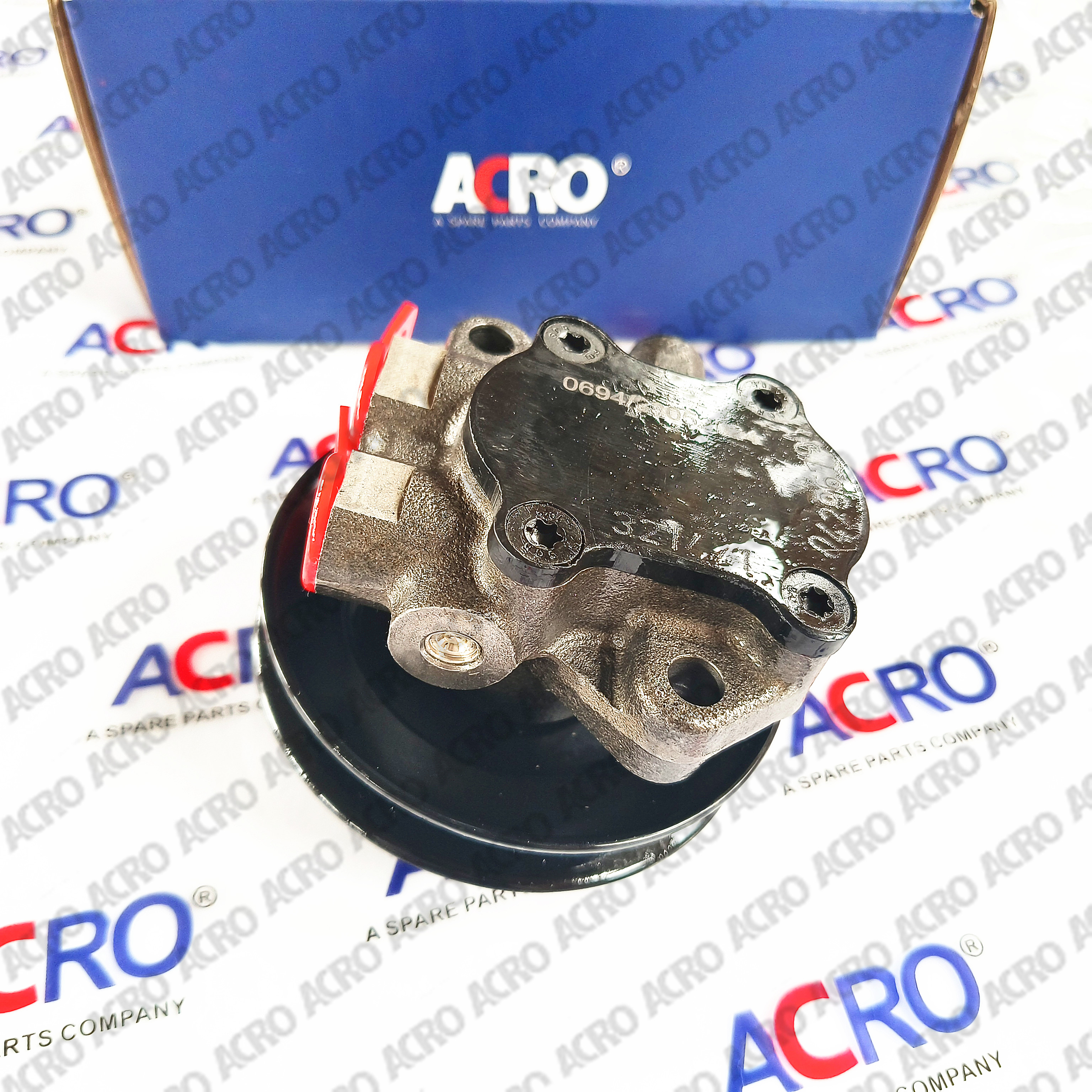 ACRO_04296791_Fuel Pump_DEUTZ (4)_ ACRO_04296791_Fuel Pump_DEUTZ (4)_