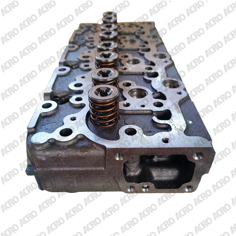 19077-03050_cylinder head_KUBOTA (3)-_ 19077-03050_cylinder head_KUBOTA (3)-_