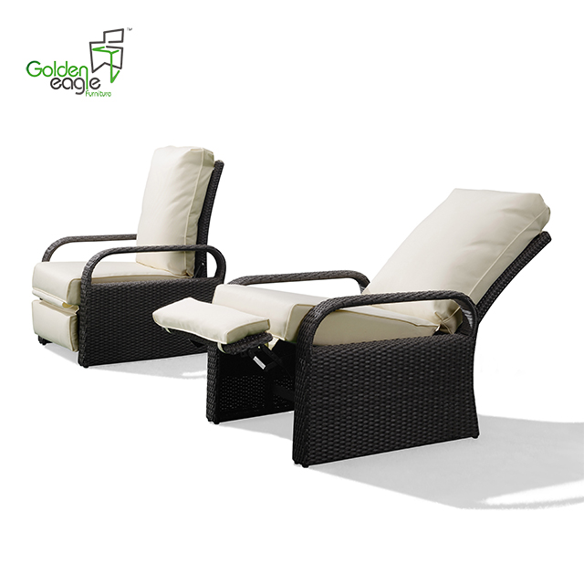 lounge chairs furniture