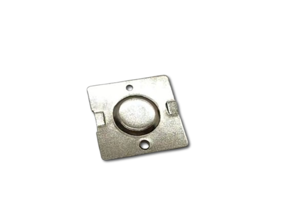 BATTERY Contacts FOR Battery BATTERY Contacts FOR Battery