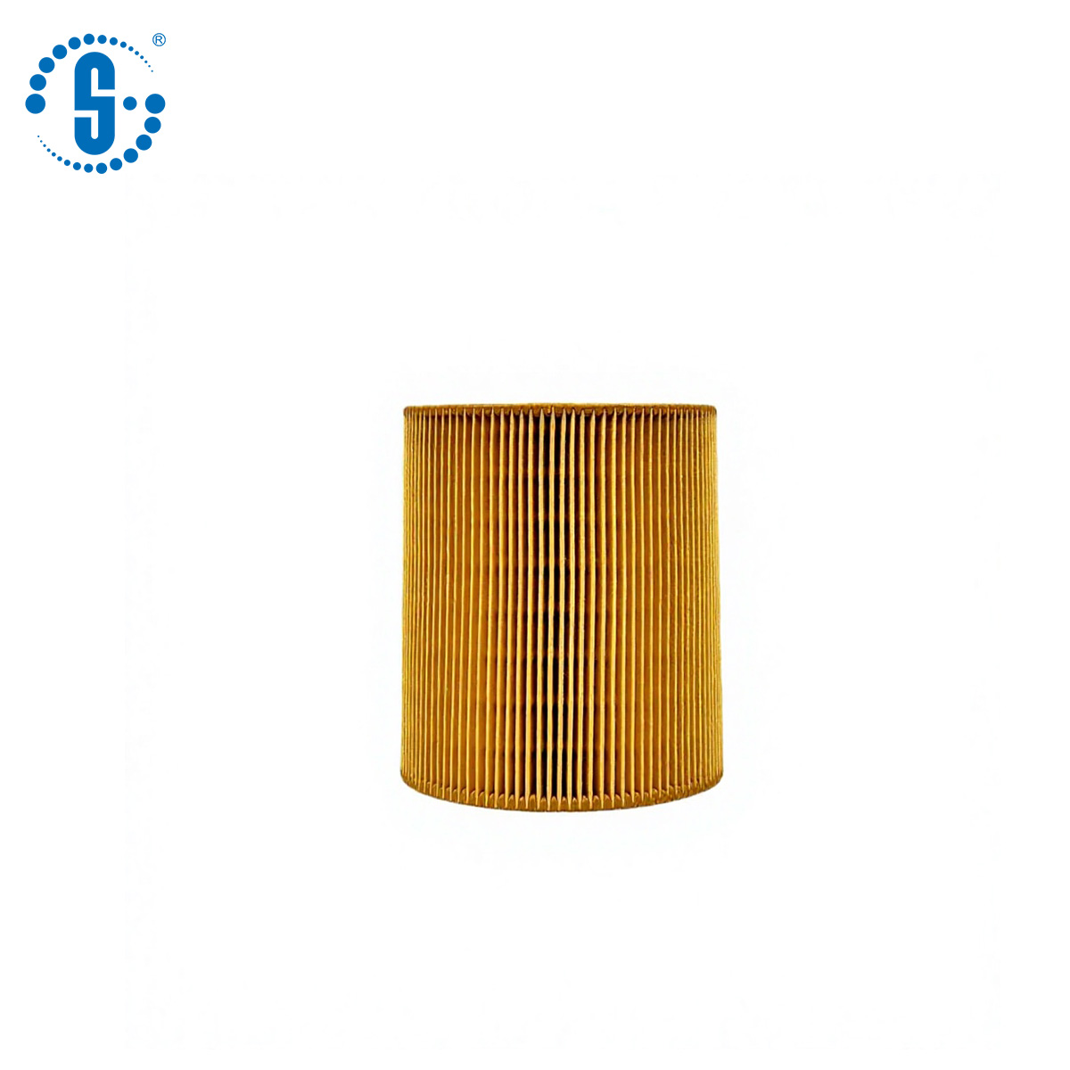 Air Filter 1613872000 Air Filter 1613872000