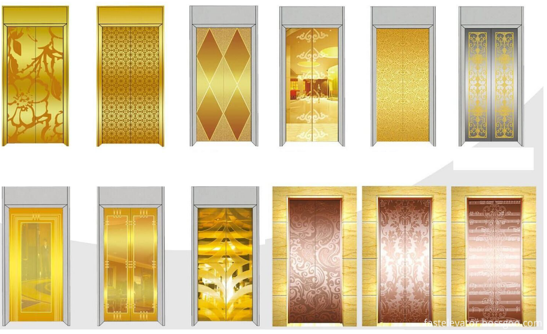 elevator door6