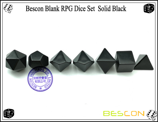 Blank Black-2 Blank Black-2