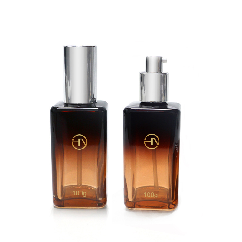 glass spray bottles for essential oils glass spray bottles for essential oils