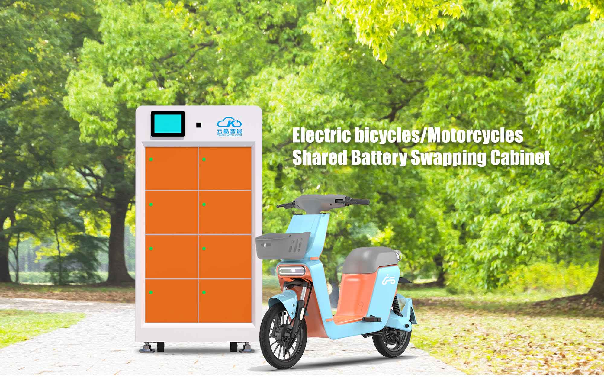 gogoro battery swapping gogoro battery swapping
