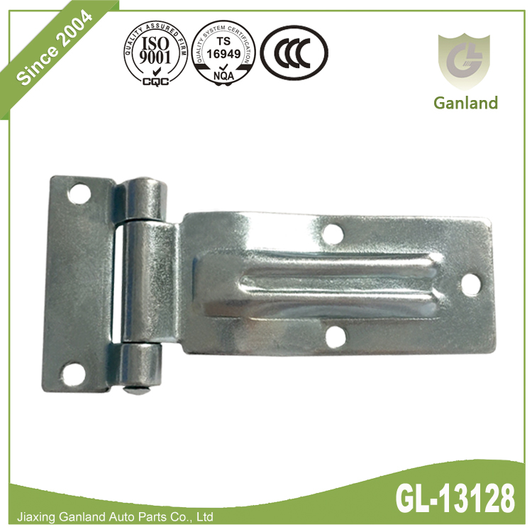 Van Truck Swing Hinge Van Truck Swing Hinge