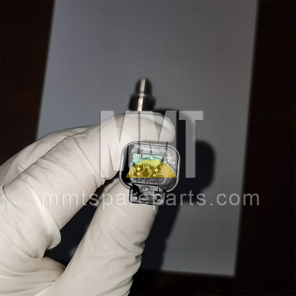 Sensor 318-1181 Sensor 318-1181