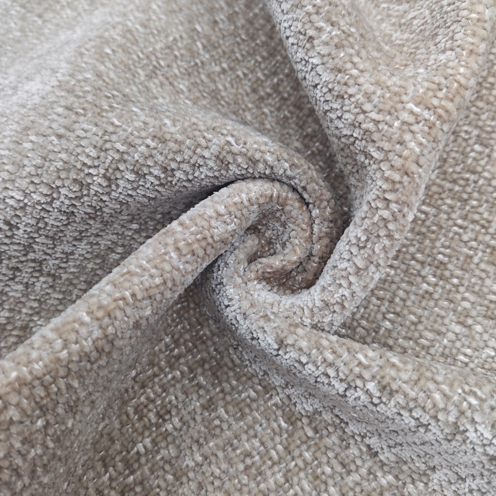 chenille fabric chenille fabric