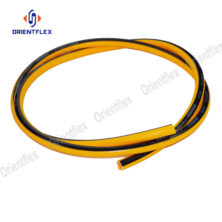 Pvc Spray Hose 9 Pvc Spray Hose 9
