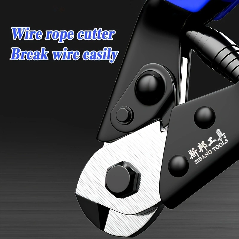 7252c431a222f835a5a65e0f4be253e 7252c431a222f835a5a65e0f4be253e