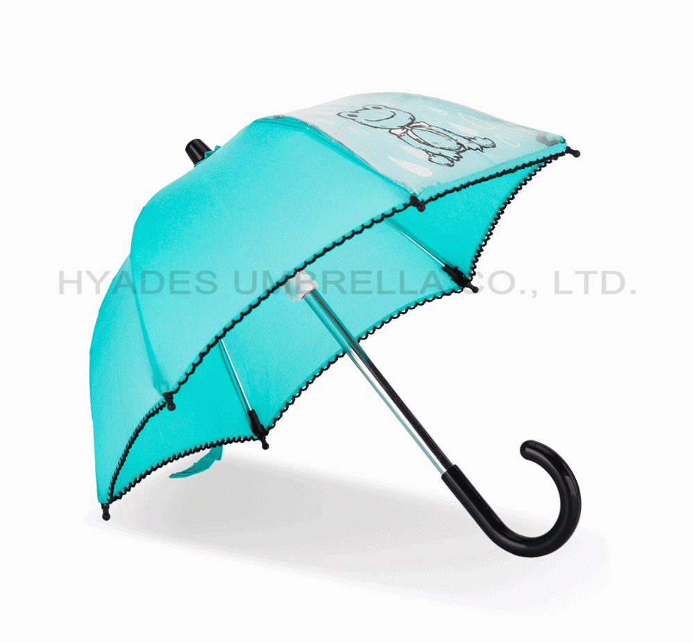 Leuke decoratieve paraplu Cute Decorative Umbrella