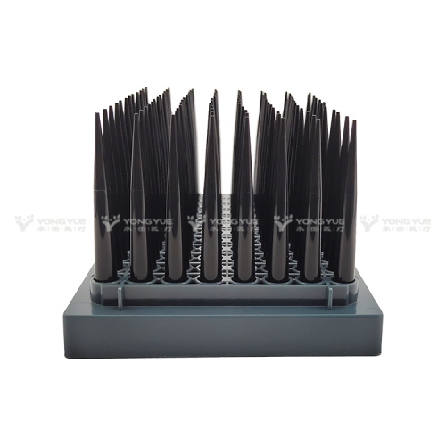 Best Pipette Tips 300ul Compatible With Hamilton Manufacturer Pipette Tips 300ul Compatible With Hamilton from China