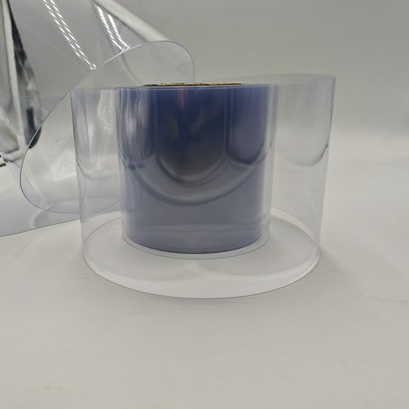 PVC 24122504 PVC 24122504