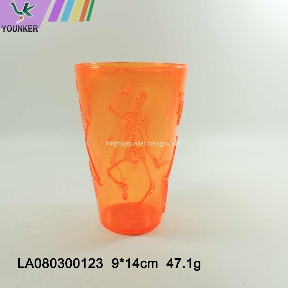 La080300123 1 La080300123 1