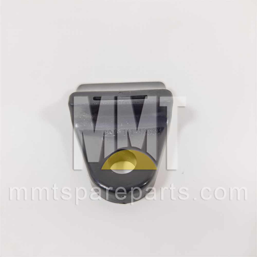 harness clip 111-4838 harness clip 111-4838