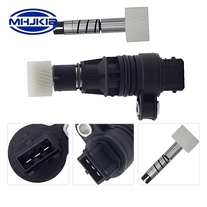 46512-39500 logo 46512-39500 logo