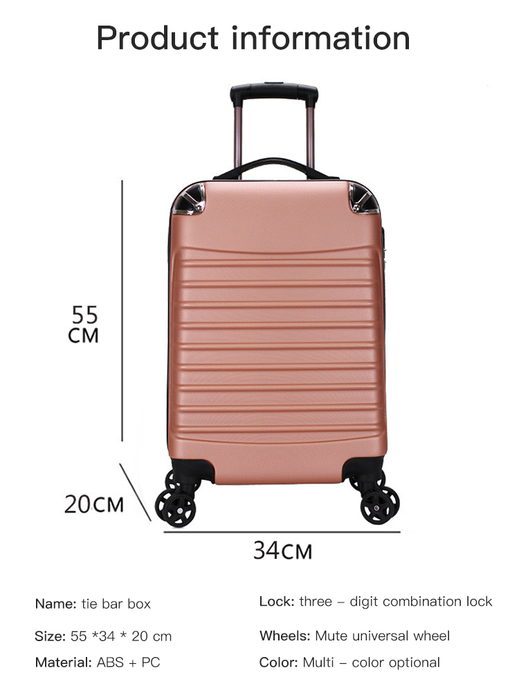 Estojo Abs Pc Abs Pc Case