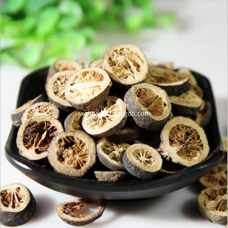 Bitter Orange Extract Bitter Orange Extract