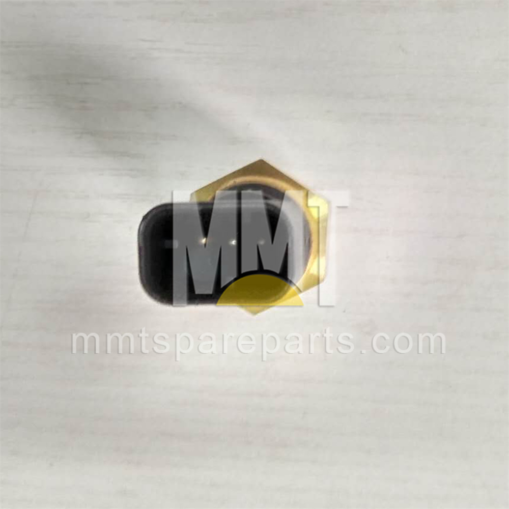 Sensor 274-6717 Sensor 274-6717