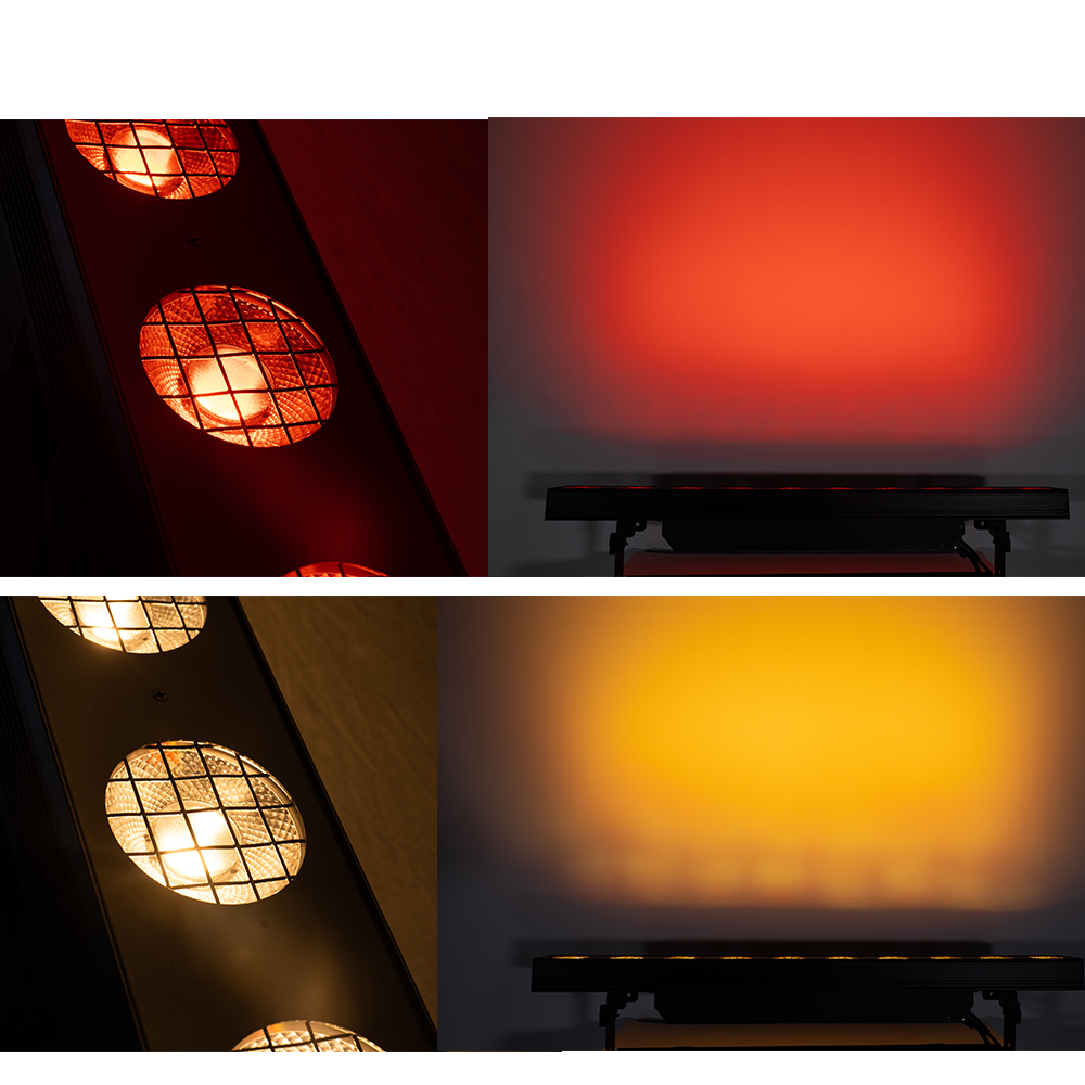 Solar Led Bar Jpg Solar Led Bar Jpg